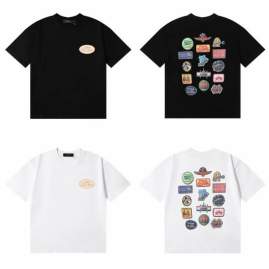 Picture of Amiri T Shirts Short _SKUAmiriS-XL6htr99523650